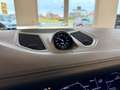 Porsche Cayenne Turbo E-Hybrid PCCB/Panorama/PDCC Grau - thumbnail 23