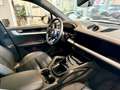 Porsche Cayenne Turbo E-Hybrid PCCB/Panorama/PDCC Grau - thumbnail 15