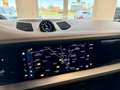 Porsche Cayenne Turbo E-Hybrid PCCB/Panorama/PDCC Grau - thumbnail 20
