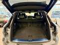 Porsche Cayenne Turbo E-Hybrid PCCB/Panorama/PDCC Grau - thumbnail 11