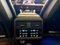 Porsche Cayenne Turbo E-Hybrid PCCB/Panorama/PDCC Grau - thumbnail 13