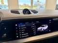 Porsche Cayenne Turbo E-Hybrid PCCB/Panorama/PDCC Grau - thumbnail 21