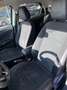 Ford EcoSport EcoSport 1.0 ecoboost ST-Line 100cv my19 Blu/Azzurro - thumbnail 9