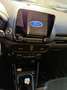Ford EcoSport EcoSport 1.0 ecoboost ST-Line 100cv my19 Blu/Azzurro - thumbnail 7