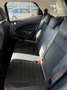 Ford EcoSport EcoSport 1.0 ecoboost ST-Line 100cv my19 Blu/Azzurro - thumbnail 10