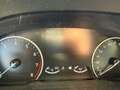 Ford EcoSport EcoSport 1.0 ecoboost ST-Line 100cv my19 Blu/Azzurro - thumbnail 6