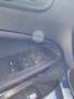 Ford EcoSport EcoSport 1.0 ecoboost ST-Line 100cv my19 Blu/Azzurro - thumbnail 8