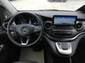 Mercedes-Benz V 300 d Avantgarde 4M XL *MBUX*Navi*Distronic* Schwarz - thumbnail 12