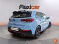 Hyundai i30 2.0 TGDI 206kW (280CV) N Performance Azul - thumbnail 8