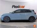 Hyundai i30 2.0 TGDI 206kW (280CV) N Performance Azul - thumbnail 4