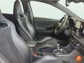 Hyundai i30 2.0 TGDI 206kW (280CV) N Performance Azul - thumbnail 19