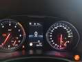 Hyundai i30 2.0 TGDI 206kW (280CV) N Performance Azul - thumbnail 14