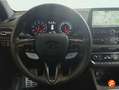 Hyundai i30 2.0 TGDI 206kW (280CV) N Performance Azul - thumbnail 13