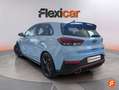 Hyundai i30 2.0 TGDI 206kW (280CV) N Performance Azul - thumbnail 5