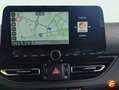 Hyundai i30 2.0 TGDI 206kW (280CV) N Performance Azul - thumbnail 16