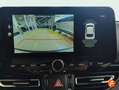 Hyundai i30 2.0 TGDI 206kW (280CV) N Performance Azul - thumbnail 17