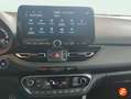 Hyundai i30 2.0 TGDI 206kW (280CV) N Performance Azul - thumbnail 15