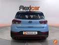 Hyundai i30 2.0 TGDI 206kW (280CV) N Performance Azul - thumbnail 7