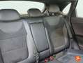 Hyundai i30 2.0 TGDI 206kW (280CV) N Performance Azul - thumbnail 20