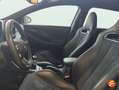 Hyundai i30 2.0 TGDI 206kW (280CV) N Performance Azul - thumbnail 11