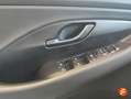 Hyundai i30 2.0 TGDI 206kW (280CV) N Performance Azul - thumbnail 21