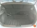 Hyundai i30 2.0 TGDI 206kW (280CV) N Performance Azul - thumbnail 22