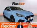 Hyundai i30 2.0 TGDI 206kW (280CV) N Performance Azul - thumbnail 1