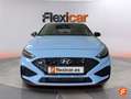 Hyundai i30 2.0 TGDI 206kW (280CV) N Performance Azul - thumbnail 2