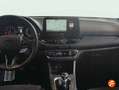Hyundai i30 2.0 TGDI 206kW (280CV) N Performance Azul - thumbnail 12