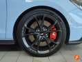 Hyundai i30 2.0 TGDI 206kW (280CV) N Performance Azul - thumbnail 10
