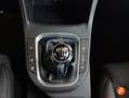 Hyundai i30 2.0 TGDI 206kW (280CV) N Performance Azul - thumbnail 18