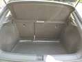 Volkswagen T-Roc 1.0 TSI Ambiente Model 2020,1.Hand Top Grau - thumbnail 7