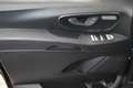 Mercedes-Benz Marco Polo Vito 220 d ACTIVITY EDITION *Dachbett*AHK* Black - thumbnail 10