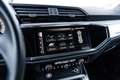 Audi Q3 Q3 40 TFSI quattro S tronic Matrix/keyless/CarPlay - thumbnail 27