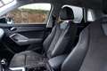 Audi Q3 Q3 40 TFSI quattro S tronic Matrix/keyless/CarPlay - thumbnail 16