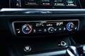 Audi Q3 Q3 40 TFSI quattro S tronic Matrix/keyless/CarPlay - thumbnail 22