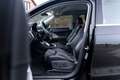 Audi Q3 Q3 40 TFSI quattro S tronic Matrix/keyless/CarPlay - thumbnail 15