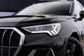 Audi Q3 Q3 40 TFSI quattro S tronic Matrix/keyless/CarPlay - thumbnail 3