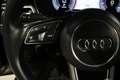 Audi Cabriolet 45 TFSI 265 S tronic 7 Quattro S Line Negro - thumbnail 20