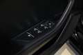Audi Cabriolet 45 TFSI 265 S tronic 7 Quattro S Line Negro - thumbnail 16