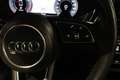 Audi Cabriolet 45 TFSI 265 S tronic 7 Quattro S Line Negro - thumbnail 21