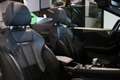 Audi Cabriolet 45 TFSI 265 S tronic 7 Quattro S Line Negro - thumbnail 13