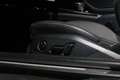 Audi Cabriolet 45 TFSI 265 S tronic 7 Quattro S Line Negro - thumbnail 18