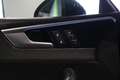 Audi Cabriolet 45 TFSI 265 S tronic 7 Quattro S Line Negro - thumbnail 17