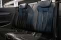 Audi Cabriolet 45 TFSI 265 S tronic 7 Quattro S Line Negro - thumbnail 15