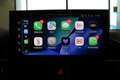 Audi Cabriolet 45 TFSI 265 S tronic 7 Quattro S Line Negro - thumbnail 23