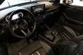 Audi Cabriolet 45 TFSI 265 S tronic 7 Quattro S Line Negro - thumbnail 12