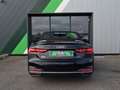 Audi Cabriolet 45 TFSI 265 S tronic 7 Quattro S Line Negro - thumbnail 10