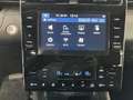 Hyundai TUCSON 1.6 T-GDi 150 DCT 48V Techno 5 Argent - thumbnail 21