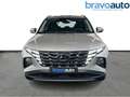 Hyundai TUCSON 1.6 T-GDi 150 DCT 48V Techno 5 Argent - thumbnail 7